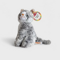 Melissa & Doug Greycie Tabby