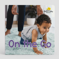 On the Go Board Book