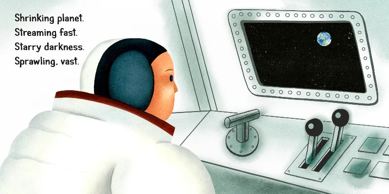 Eight Days Gone Paperback Books