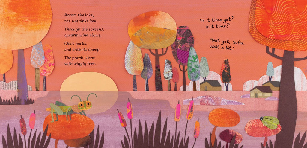 Firefly Galaxy Paperback Book